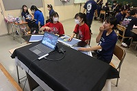 20250905_ (33)